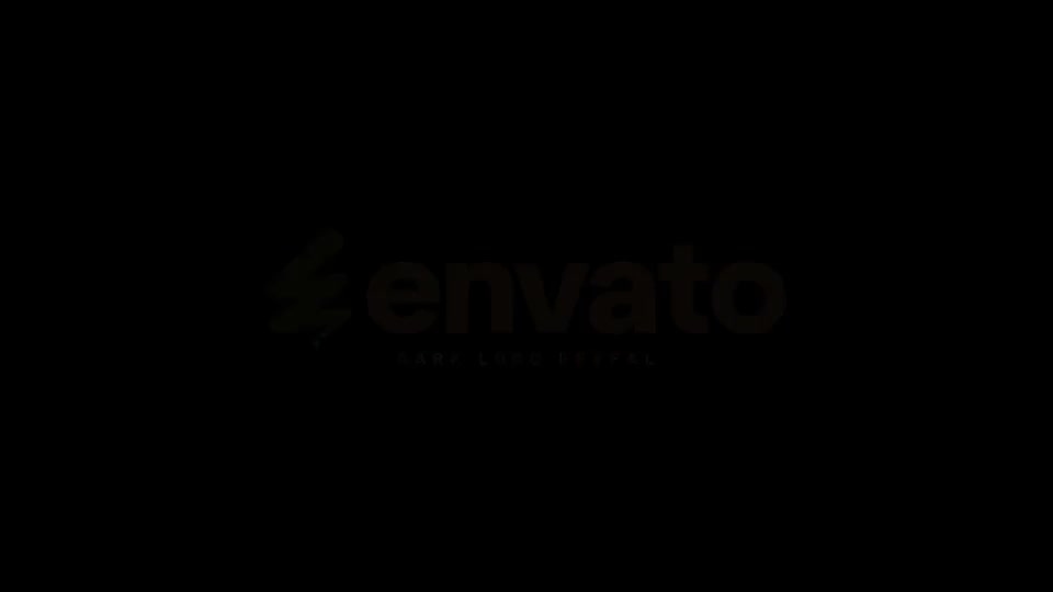 Dark Logo Reveal Videohive 54254775 After Effects Image 7