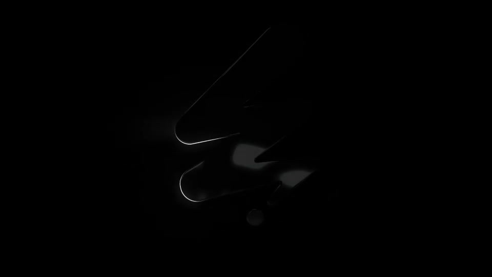 Dark Logo Reveal Videohive 54254775 After Effects Image 8