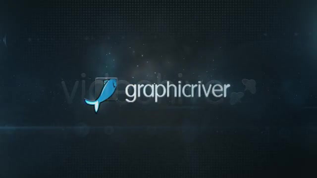 Dark Logo Reveal Videohive 4278026 After Effects Image 10