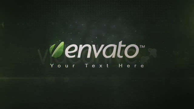 Dark Logo Reveal Videohive 4278026 After Effects Image 3