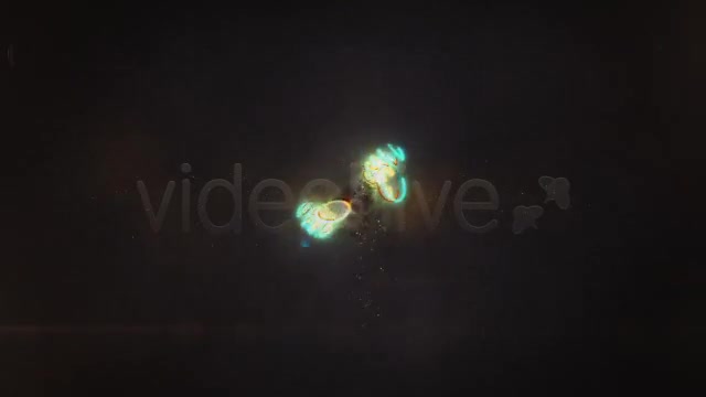 Dark Logo Reveal Videohive 4278026 After Effects Image 6