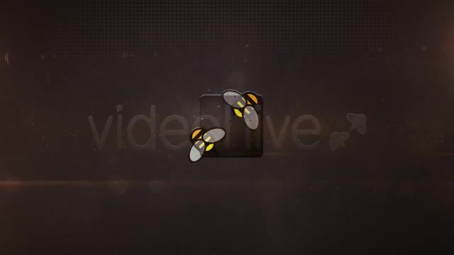 Dark Logo Reveal Videohive 4278026 After Effects Image 7