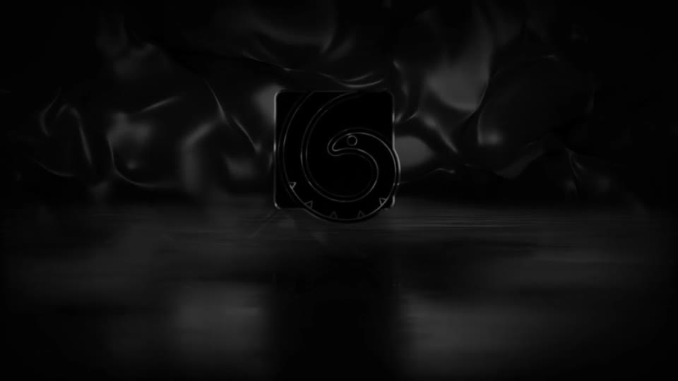 Dark Logo Videohive 21600395 After Effects Image 1