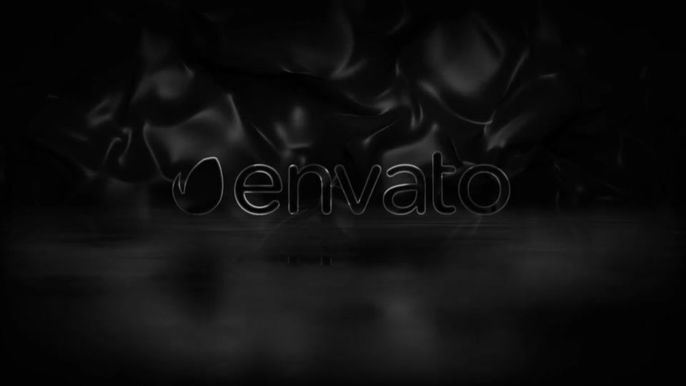 Dark Logo Videohive 21600395 After Effects Image 10