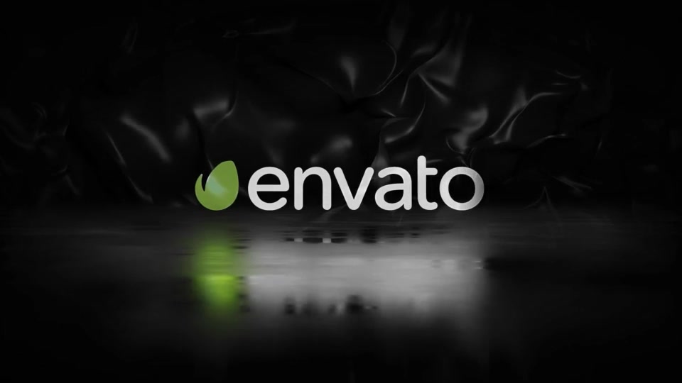 Dark Logo Videohive 21600395 After Effects Image 11