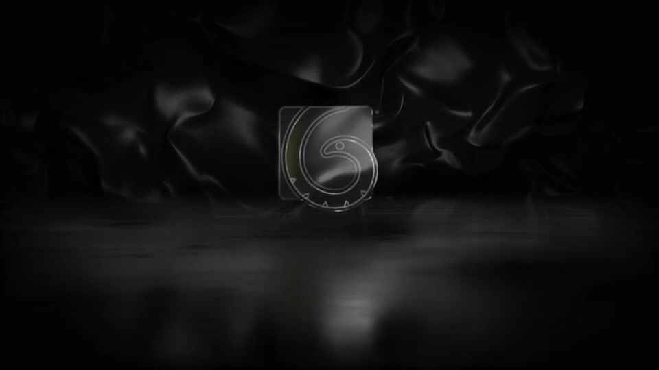 Dark Logo Videohive 21600395 After Effects Image 2