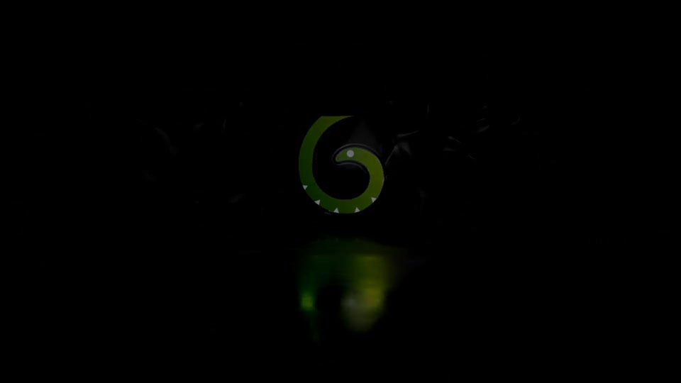 Dark Logo Videohive 21600395 After Effects Image 3