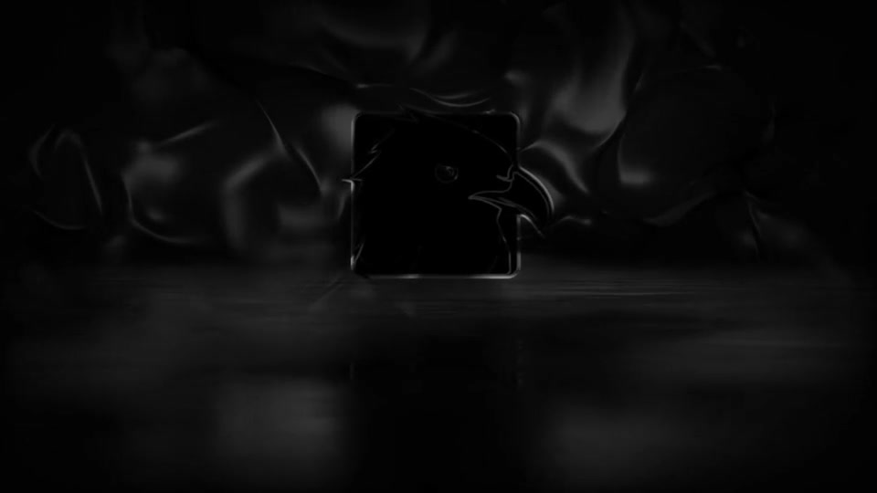 Dark Logo Videohive 21600395 After Effects Image 4