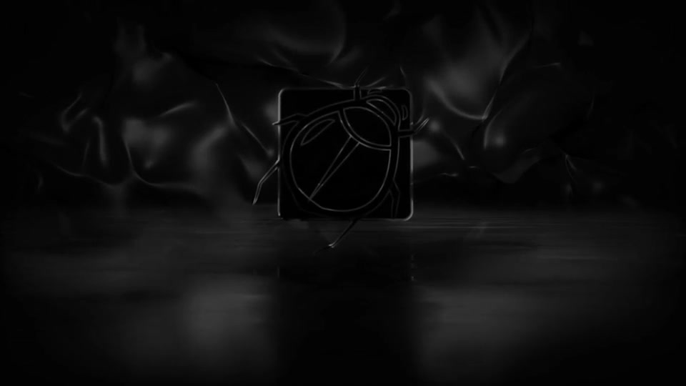 Dark Logo Videohive 21600395 After Effects Image 7