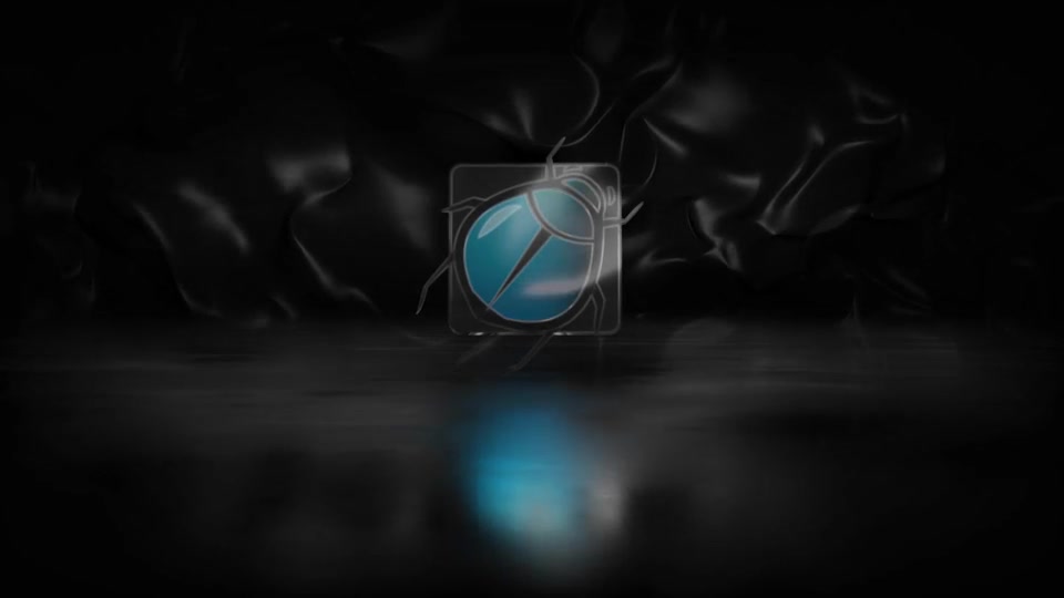 Dark Logo Videohive 21600395 After Effects Image 8