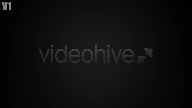 Dark n clean - Download Videohive 151107