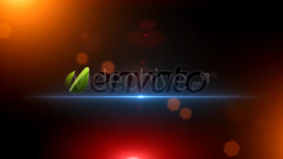 Dark Opener - Download Videohive 4670840