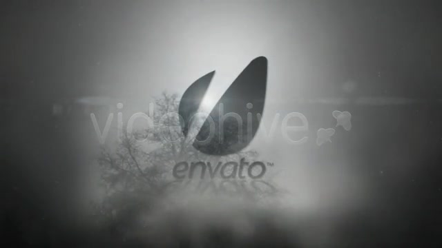 Dark Photo Videohive 2079278 After Effects Image 10