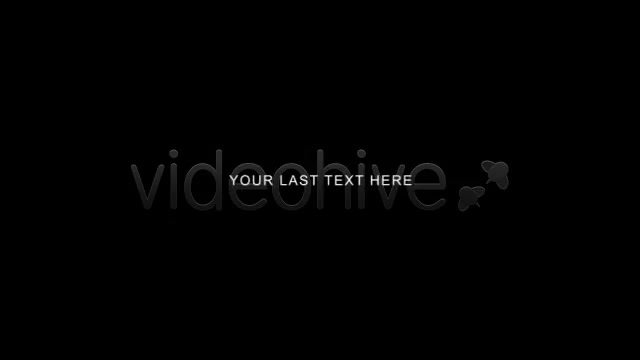 Dark Photo Videohive 2079278 After Effects Image 11