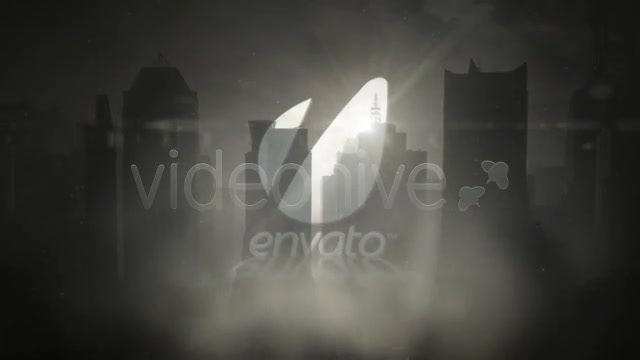 Dark Photo Videohive 2079278 After Effects Image 2