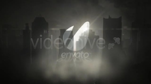 Dark Photo Videohive 2079278 After Effects Image 3