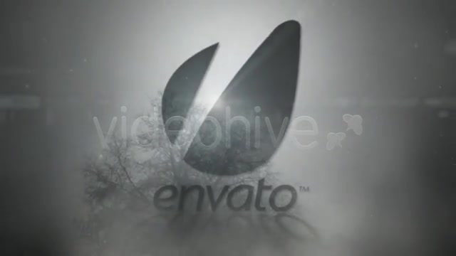 Dark Photo Videohive 2079278 After Effects Image 9