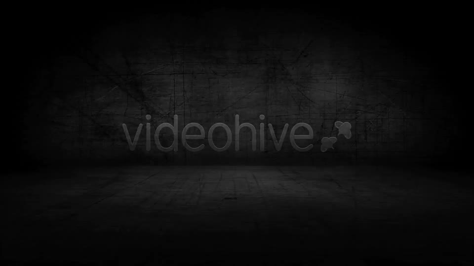 Dark Room Videohive 168479 After Effects Image 1