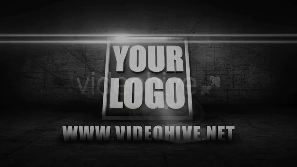 Dark Room Videohive 168479 After Effects Image 11