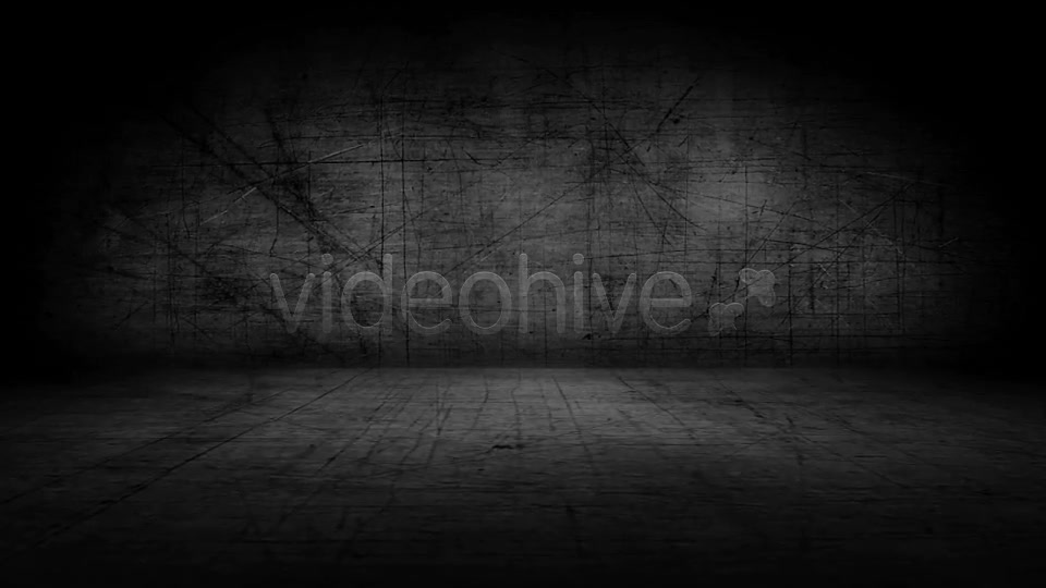 Dark Room Videohive 168479 After Effects Image 2