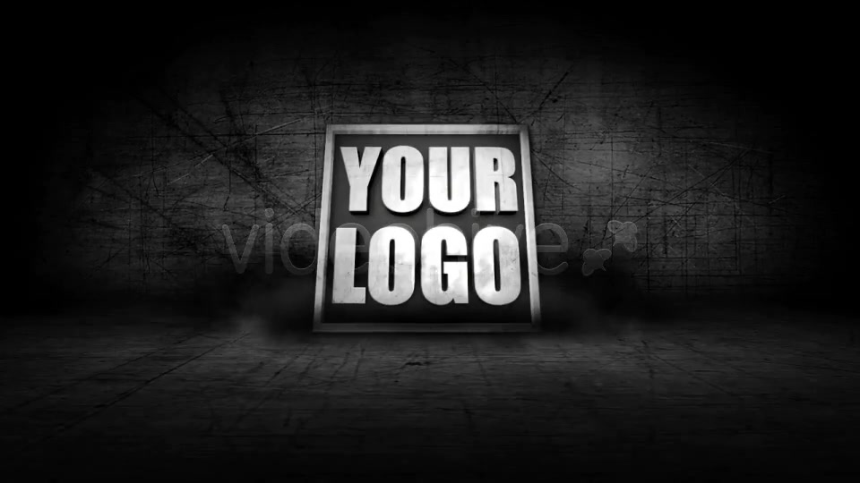 Dark Room Videohive 168479 After Effects Image 3