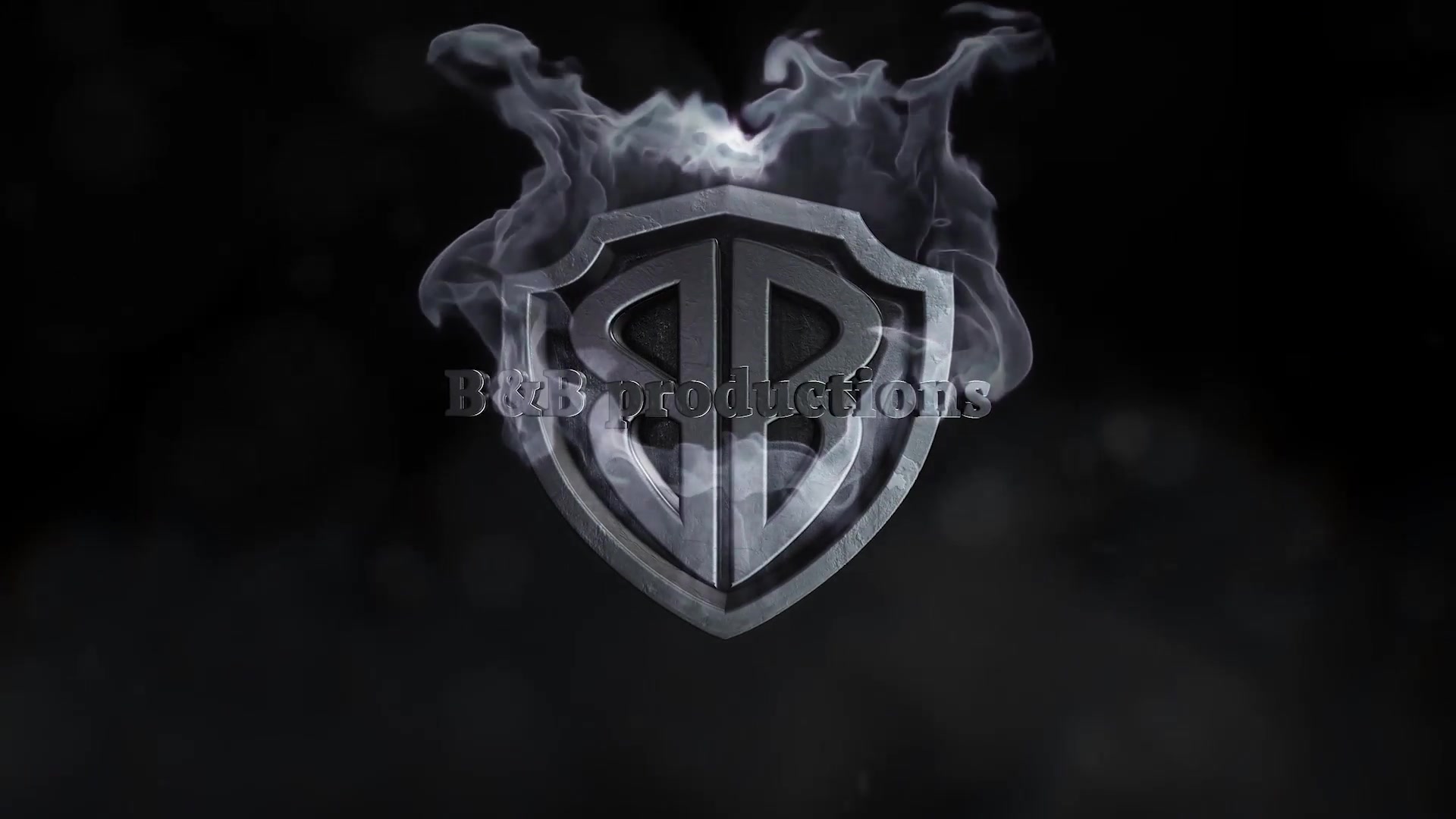 Dark Shield Logo Videohive 30898634 After Effects Image 4