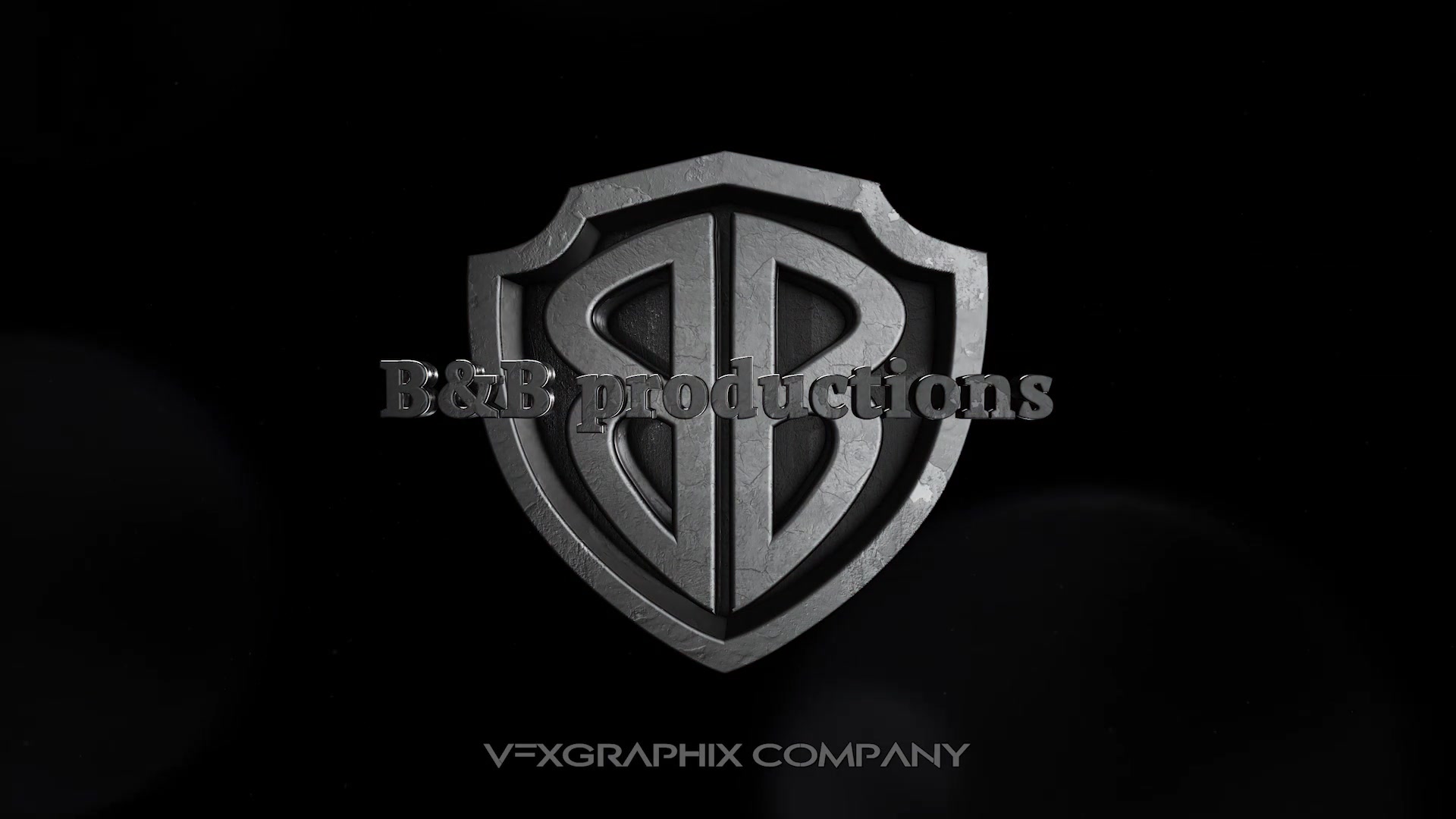 Dark Shield Logo Videohive 30898634 After Effects Image 5