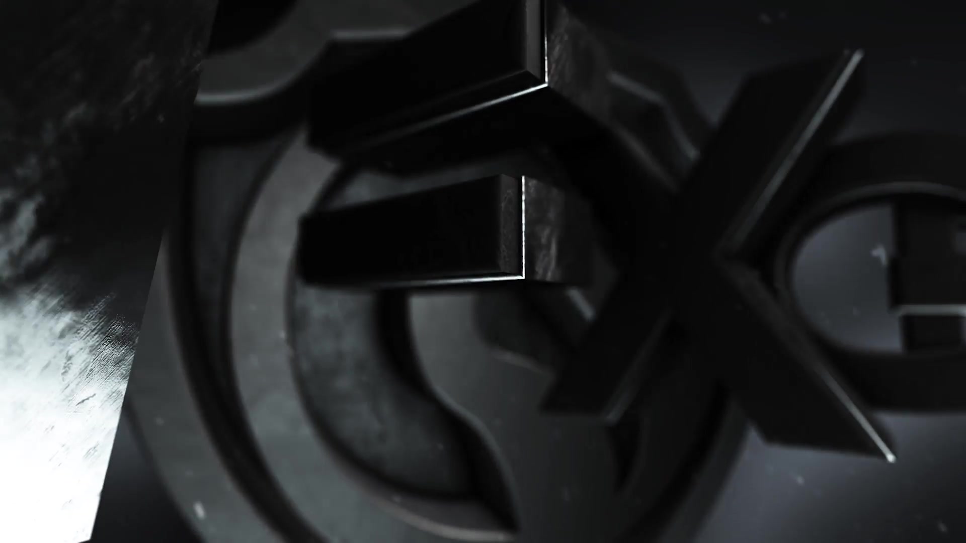 Dark Shield Logo Videohive 30898634 After Effects Image 8