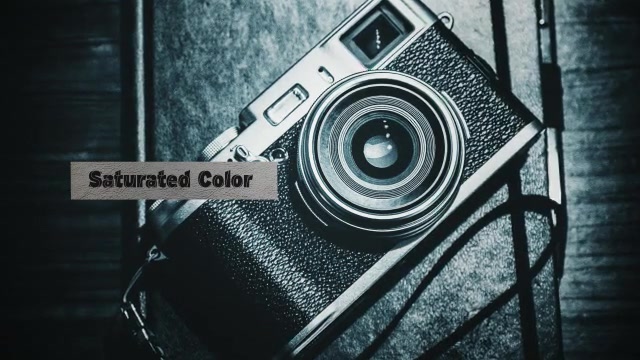 Dark Side Videohive 8897451 After Effects Image 4