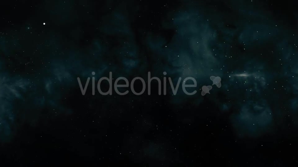 Dark Space Galaxy 2 - Download Videohive 18926455