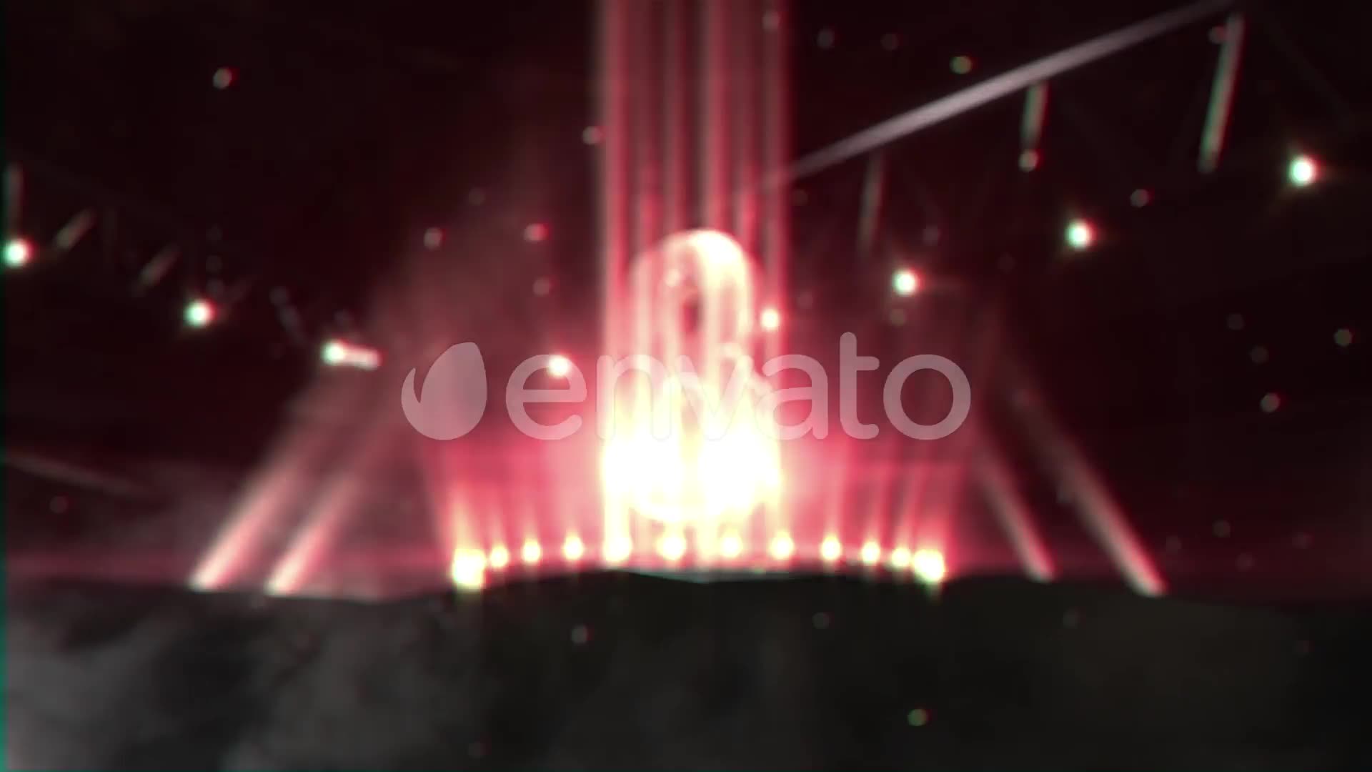 Dark Stadium Countdown Videohive 25667263 After Effects Image 2