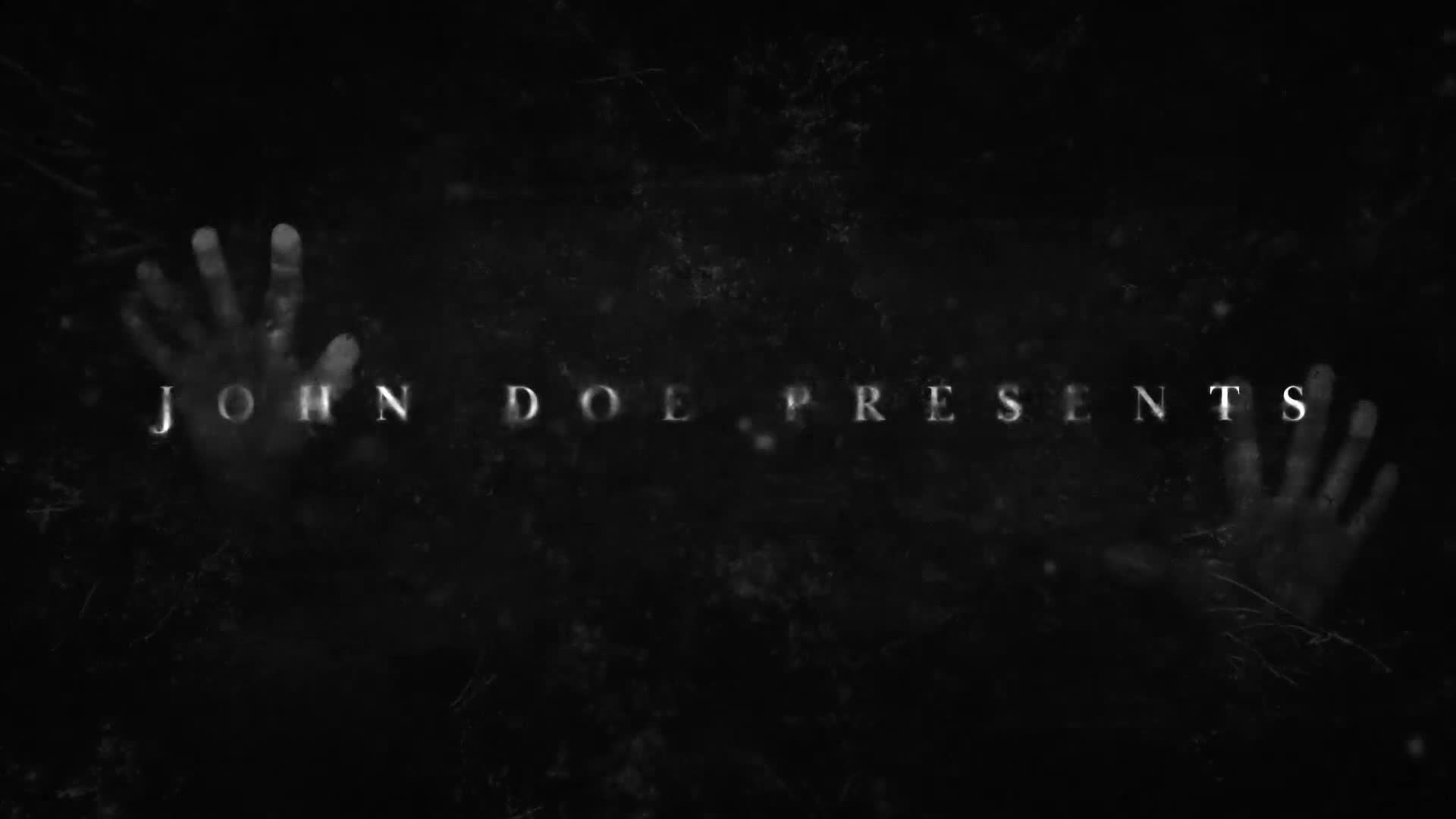 Dark Titles Videohive 25354395 Premiere Pro Image 1