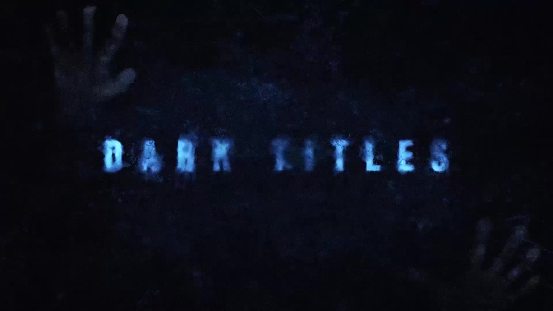 Dark Titles Videohive 25354395 Premiere Pro Image 11