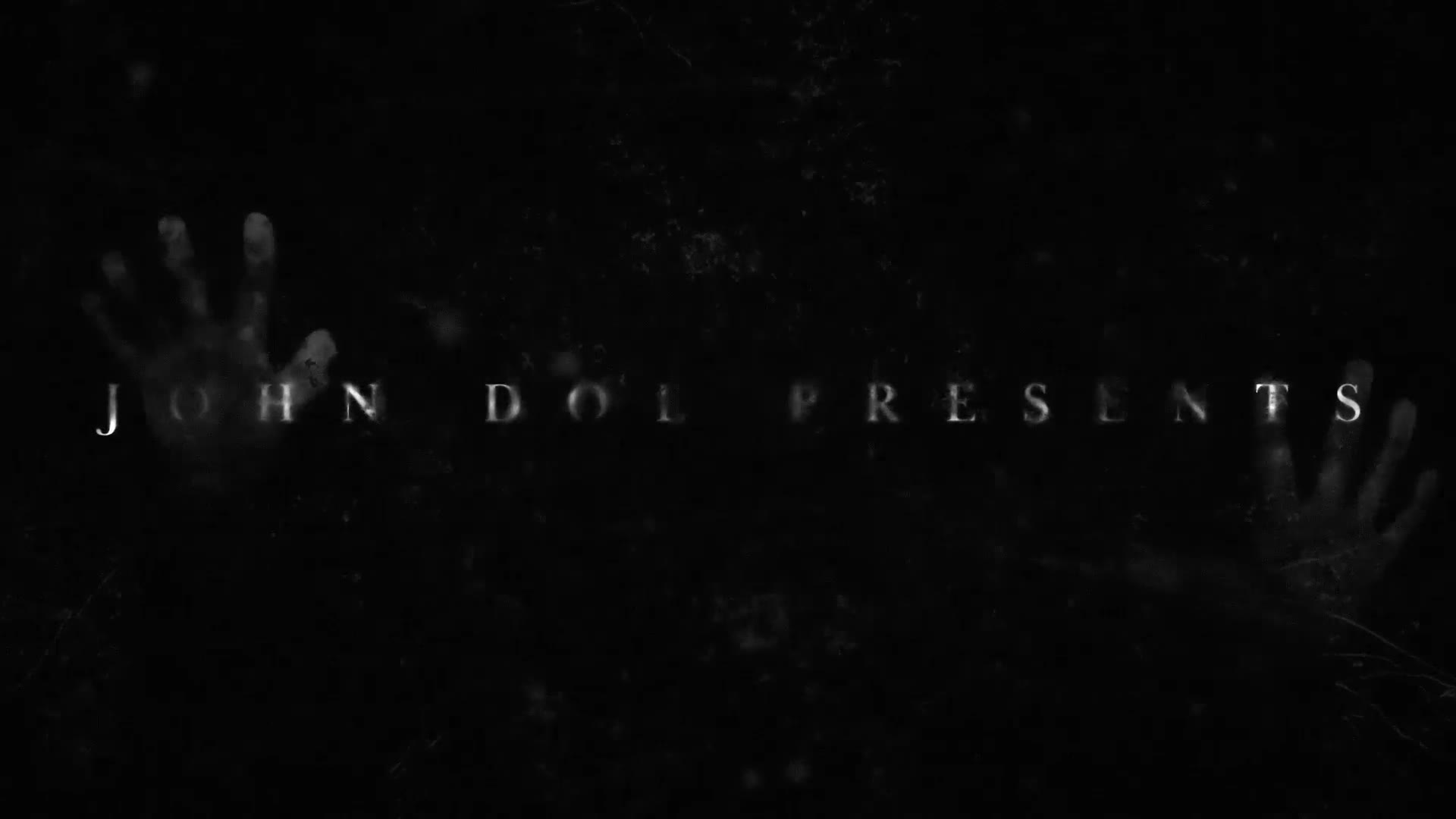 Dark Titles Videohive 25354395 Premiere Pro Image 2