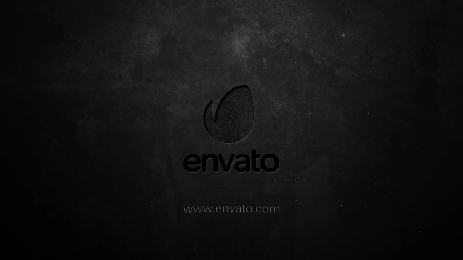 Dark Tunnel Logo Videohive 18775991 After Effects Image 6