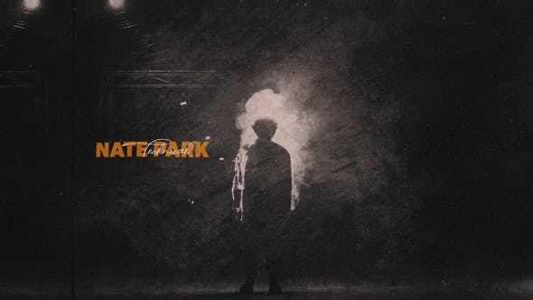 Darkness Main Titles - Videohive 35440542 Download