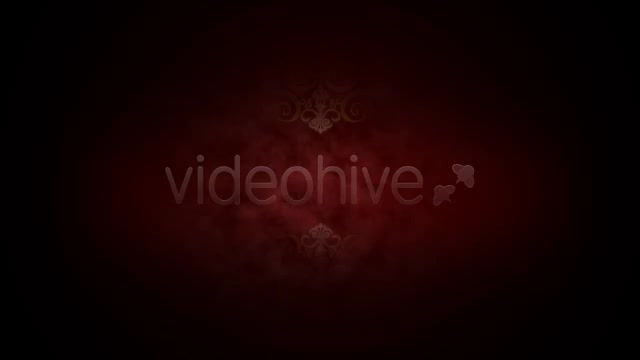 Darknight Logo Reveal - Download Videohive 2080840