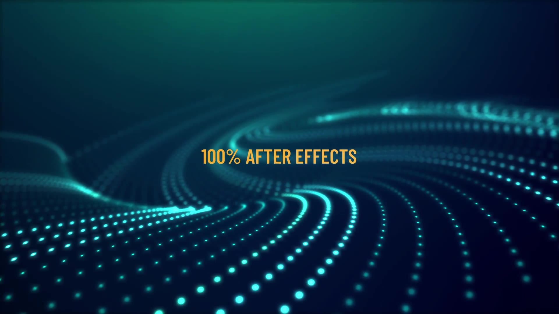 Data Analysis Isometric Concept Videohive 31693705 After Effects Image 5
