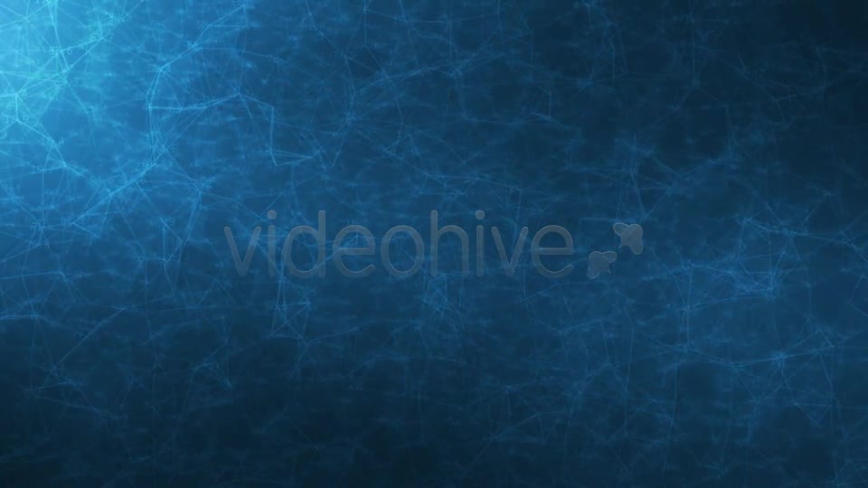Data Background - Download Videohive 8216300