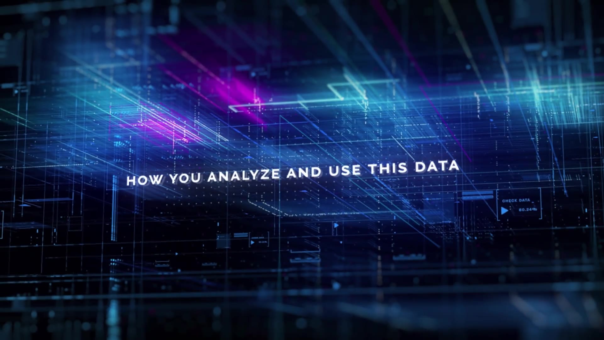 Data Grid Videohive 35198841 After Effects Image 3