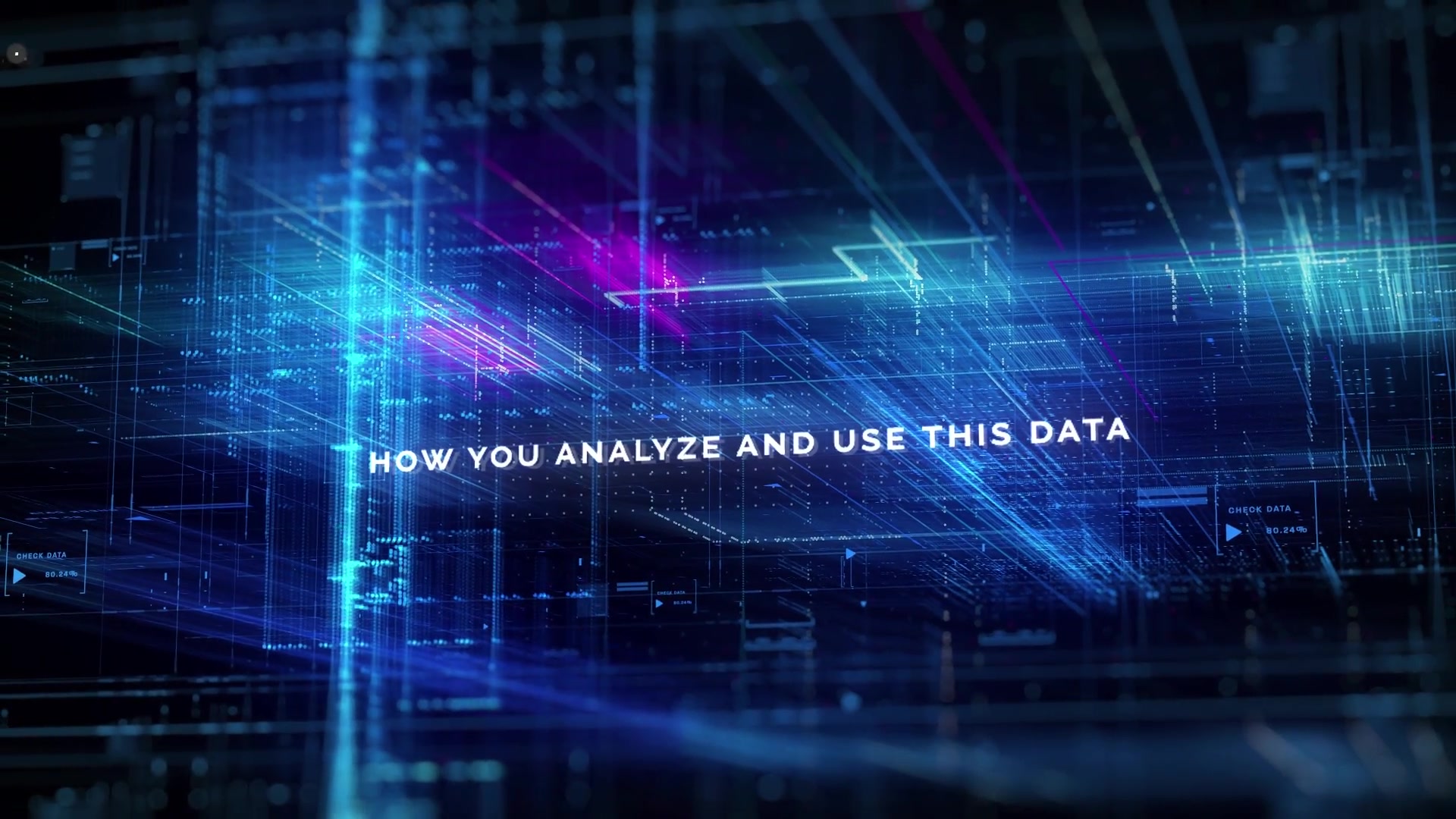 Data Grid Videohive 35198841 After Effects Image 4
