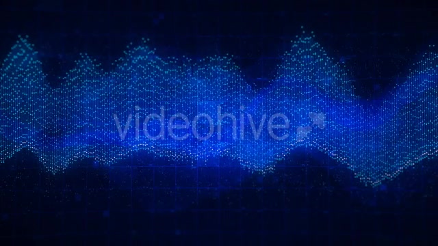 Data Information Analysis - Download Videohive 20154823