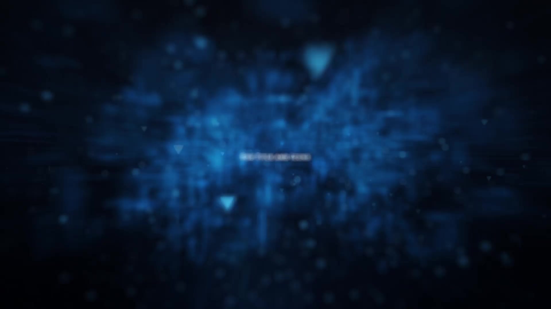 Data Intro Videohive 39161590 After Effects Image 3