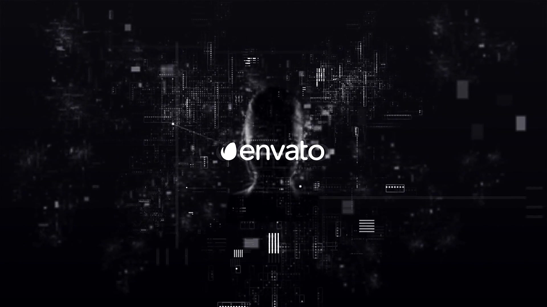 Data Leak Videohive 20661781 After Effects Image 13