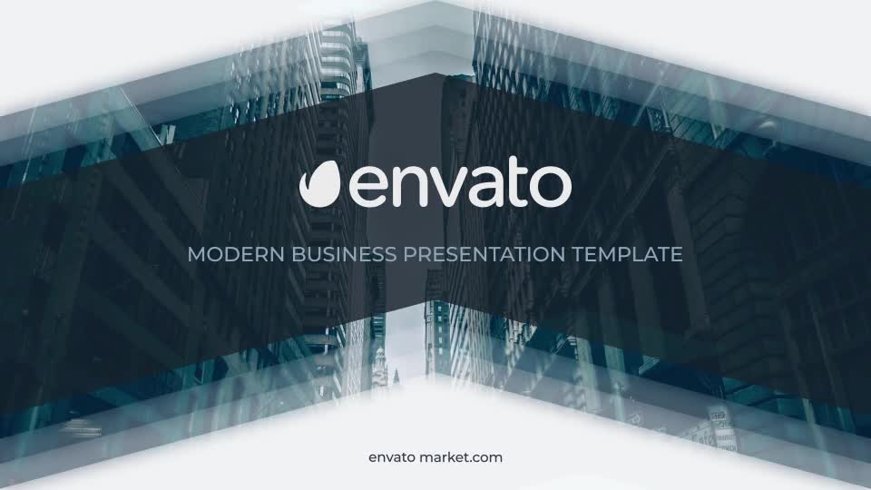 Data Presentation Videohive 23810474 After Effects Image 1