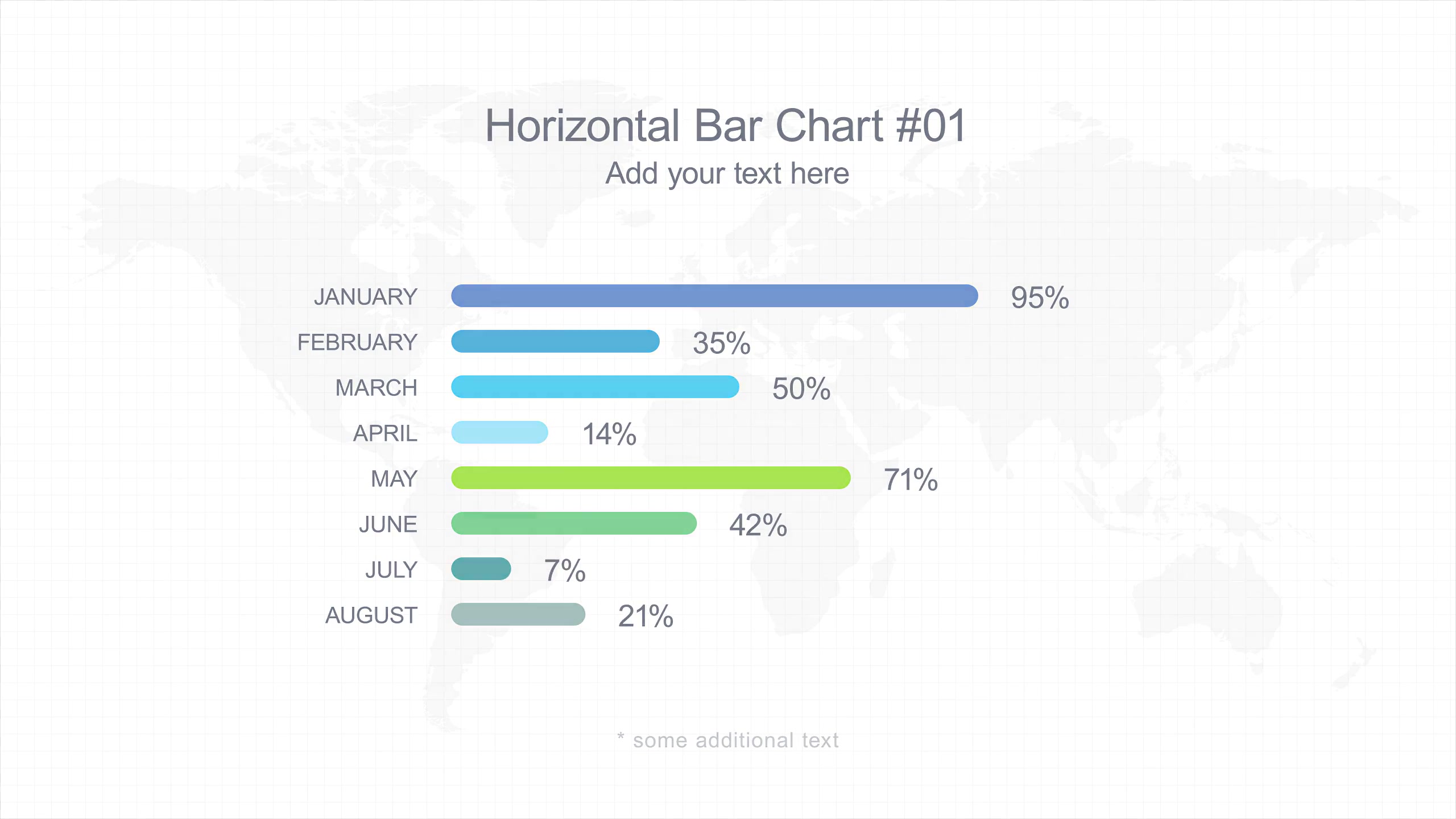 Data Visualization Infographic Charts and Graphs - Download Videohive 21788304