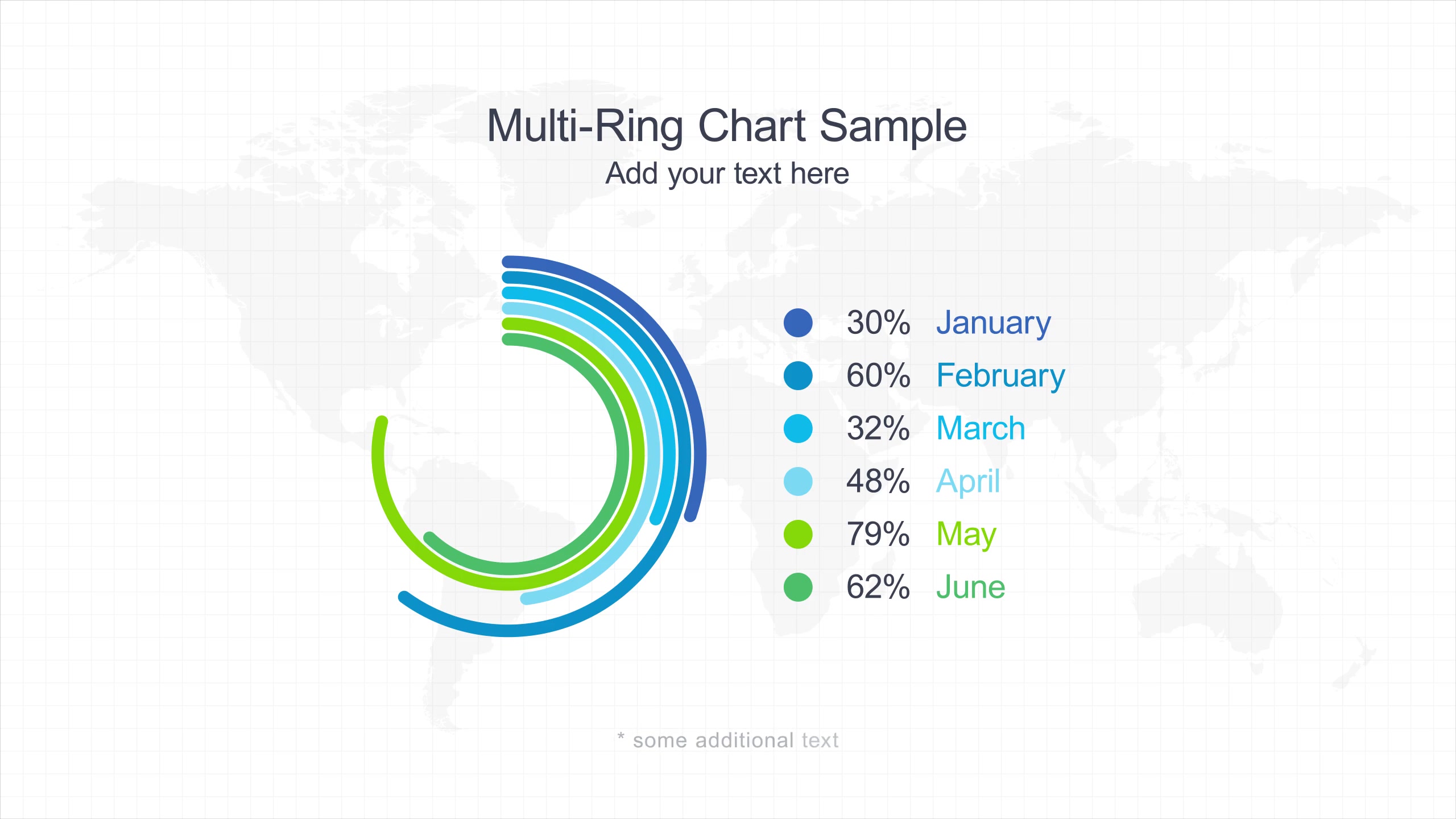 Data Visualization Infographic Charts and Graphs - Download Videohive 21788304