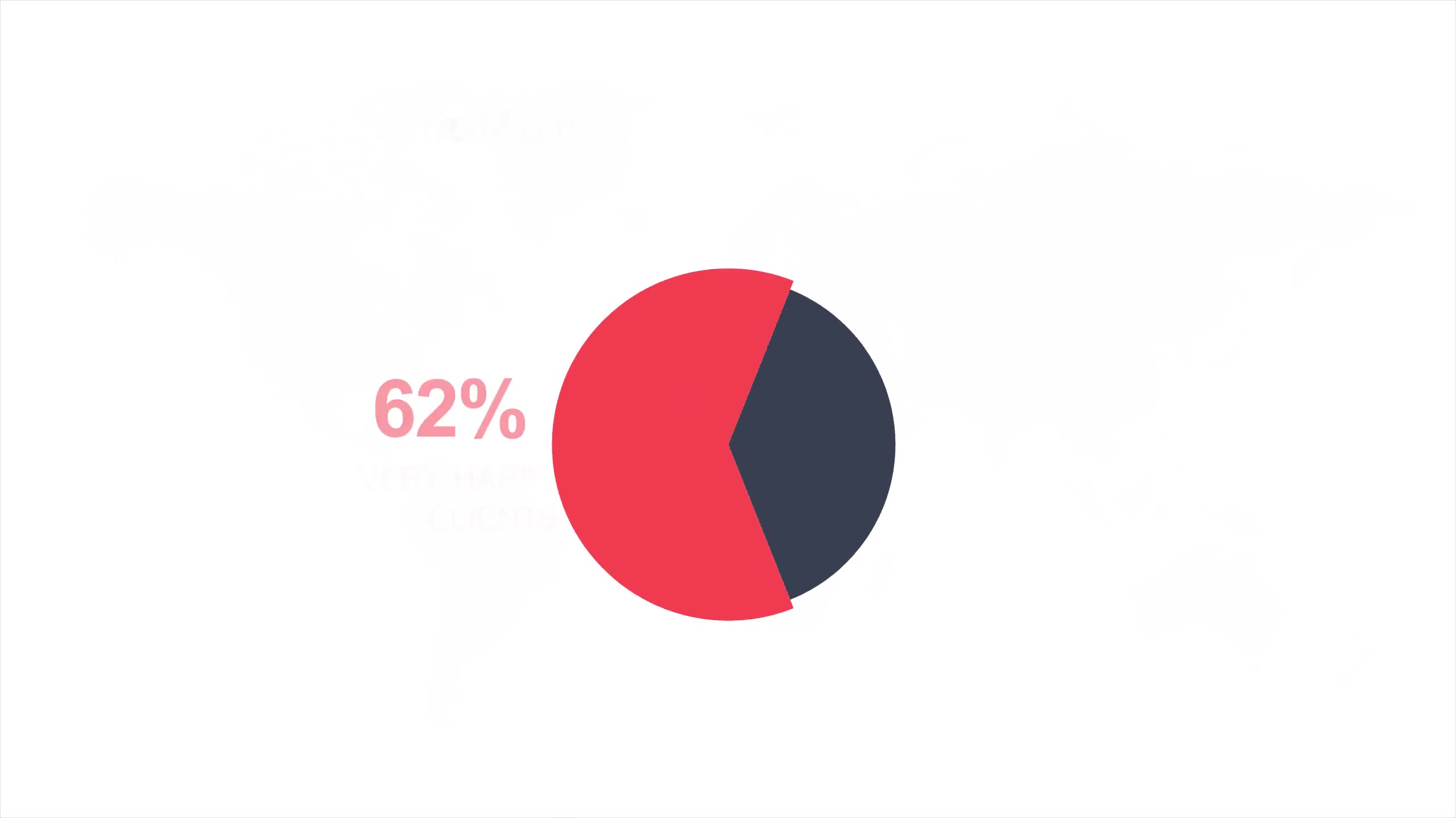 Data Visualization Infographic Charts and Graphs - Download Videohive 21788304