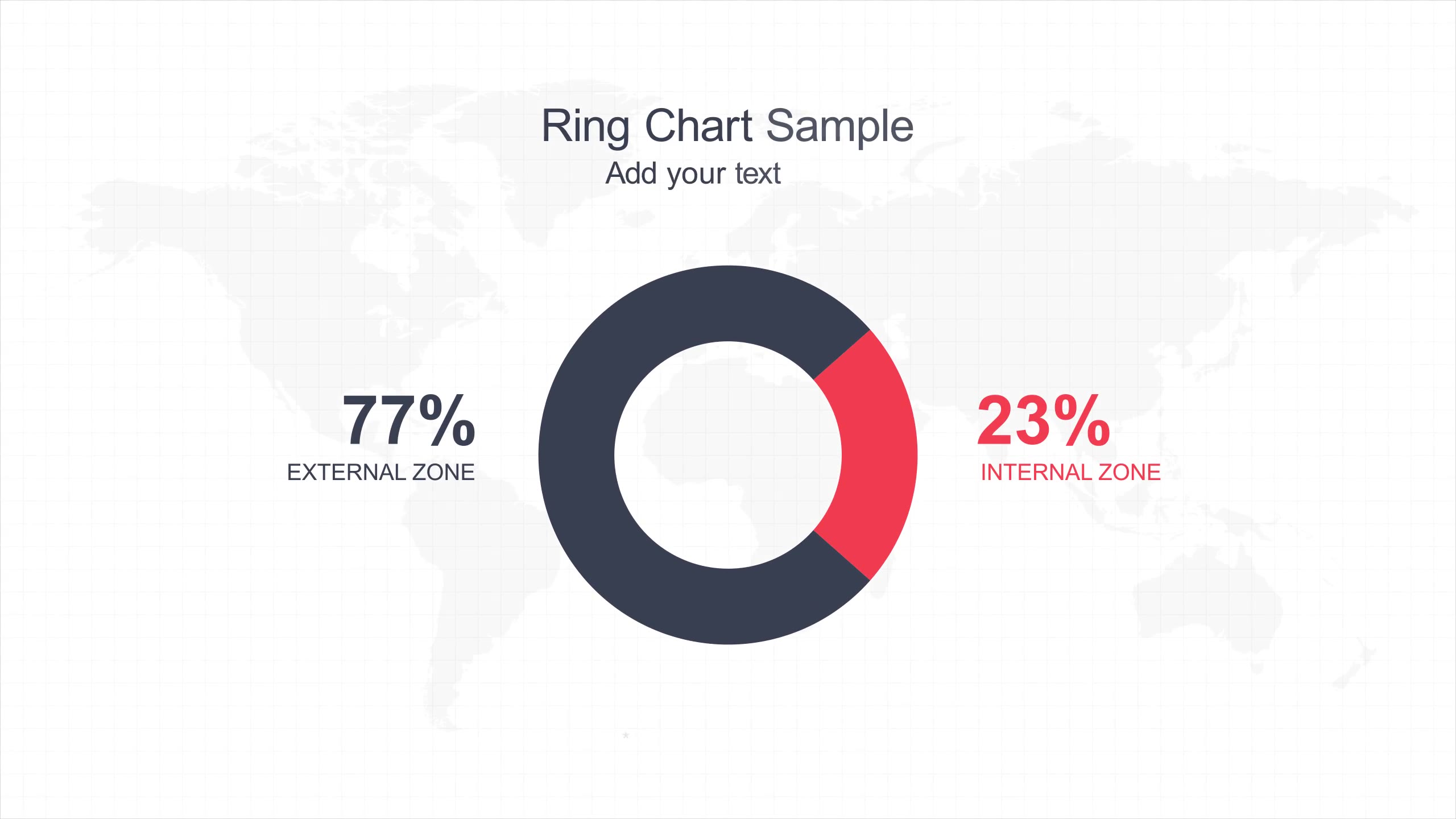 Data Visualization Infographic Charts and Graphs - Download Videohive 21788304