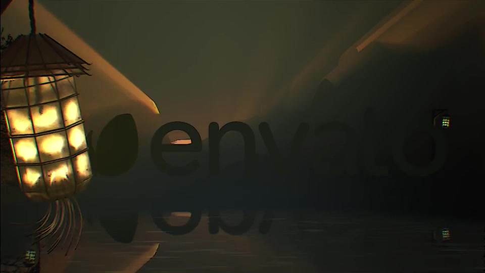 Dawn Intro Videohive 24783248 After Effects Image 3